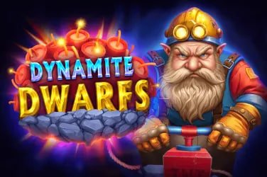 Virtual entertainment and slots variety on cod win apk