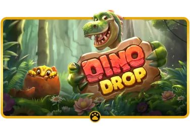 Online slot games interface on cod win apk for Filipino mobile players