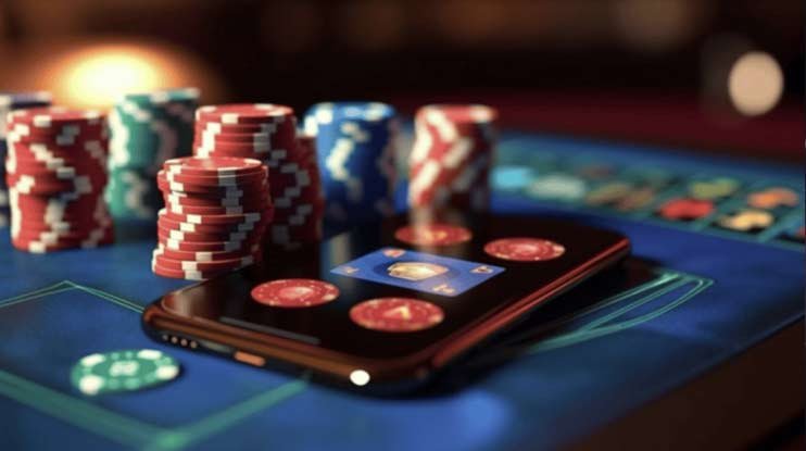 Payment options in Philippine pesos on cod win apk