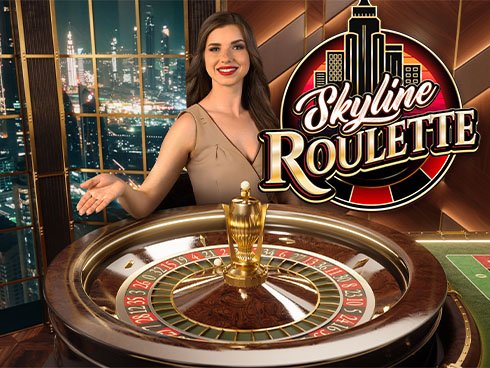 Casino-style games and live entertainment on cod win apk