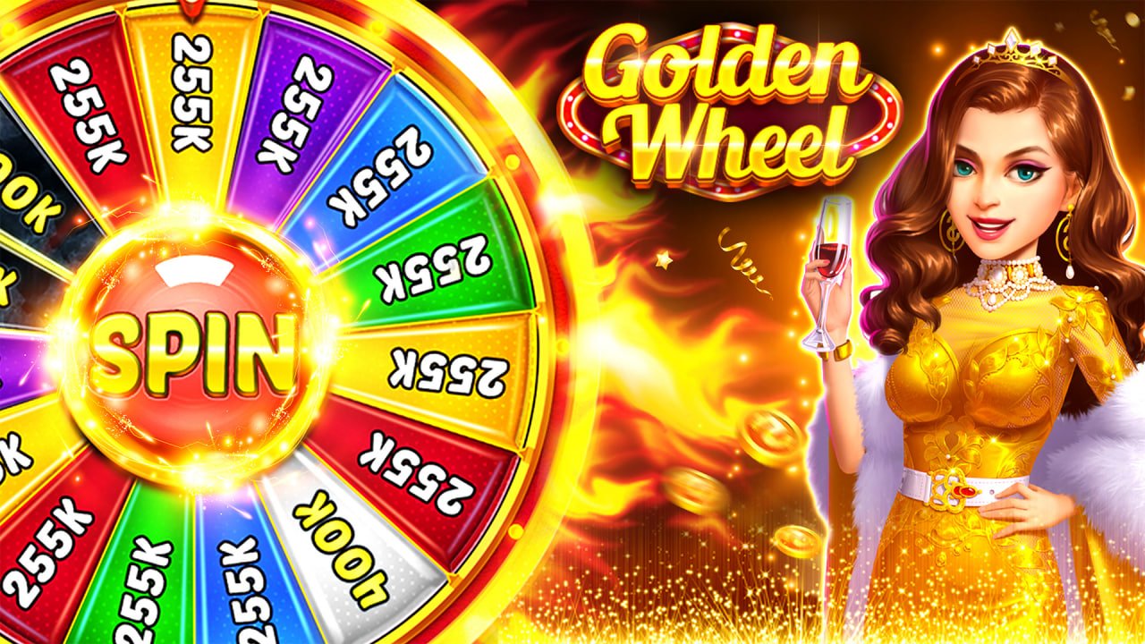 Bingo game interface on cod win apk for Filipino mobile players
